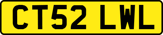 CT52LWL