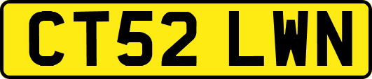 CT52LWN