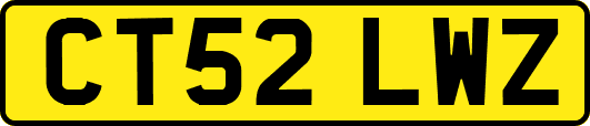 CT52LWZ