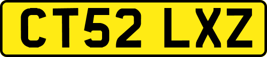 CT52LXZ