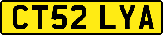 CT52LYA