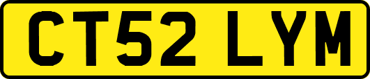 CT52LYM