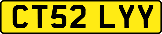CT52LYY