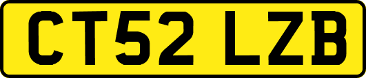 CT52LZB