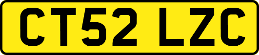 CT52LZC
