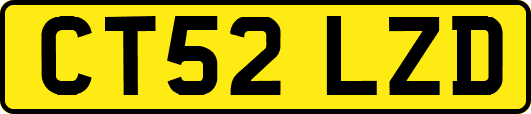 CT52LZD