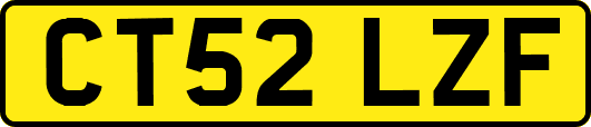 CT52LZF