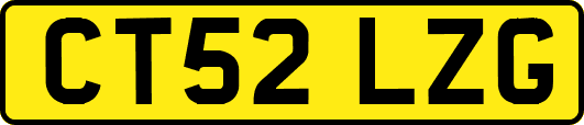 CT52LZG