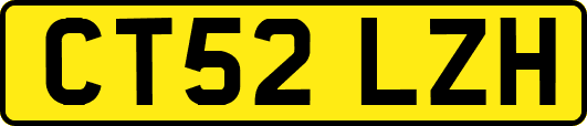 CT52LZH