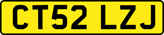 CT52LZJ