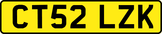 CT52LZK