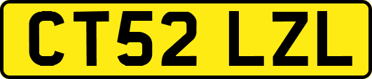 CT52LZL