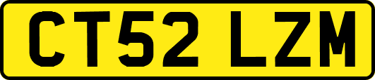 CT52LZM