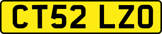 CT52LZO