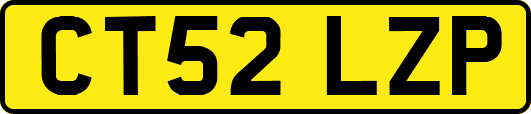 CT52LZP