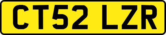 CT52LZR