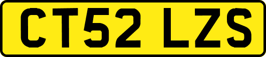 CT52LZS