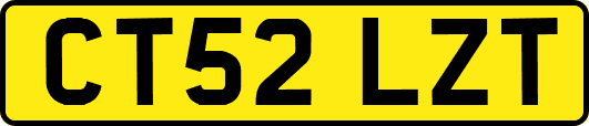 CT52LZT
