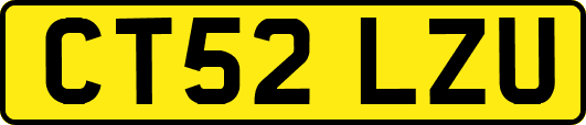 CT52LZU