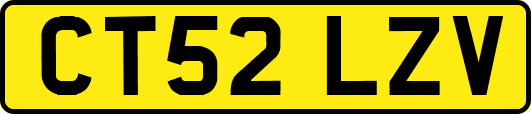 CT52LZV
