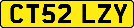 CT52LZY