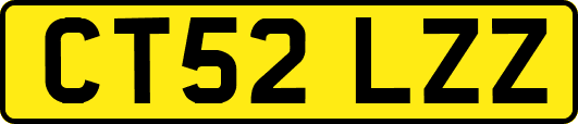 CT52LZZ