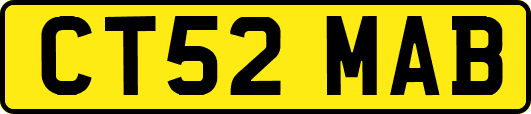 CT52MAB