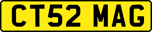 CT52MAG