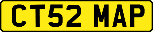 CT52MAP