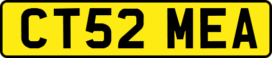 CT52MEA