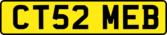 CT52MEB