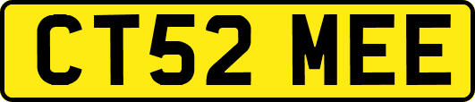 CT52MEE