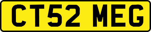 CT52MEG