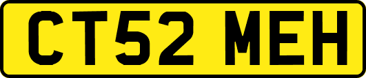 CT52MEH