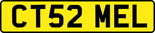 CT52MEL