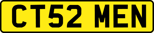 CT52MEN