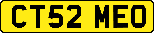 CT52MEO