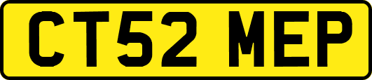 CT52MEP