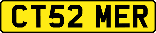 CT52MER