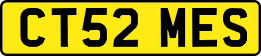 CT52MES