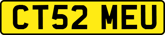 CT52MEU