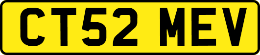 CT52MEV