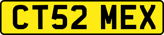 CT52MEX