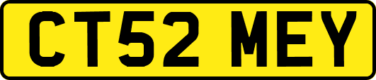 CT52MEY