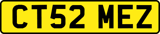 CT52MEZ