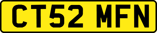 CT52MFN