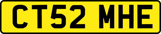 CT52MHE