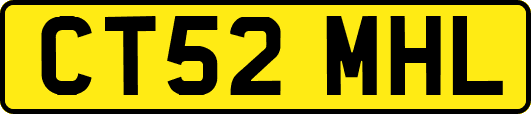 CT52MHL