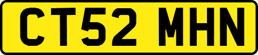 CT52MHN