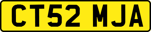 CT52MJA